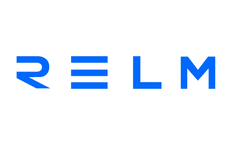 Relm strengthens executive leadership with Bermuda and UK appointments