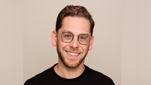 "Israel’s competitive advantage has never been abstract creativity alone; it has been