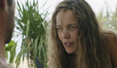 Send Help North America Box Office