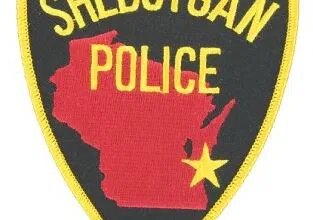 Sheboygan Police Resolves Incident Involving Person In A Mental Health Crisis