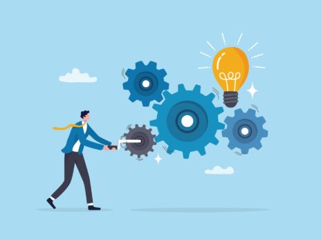 The real issue holding back skills reform