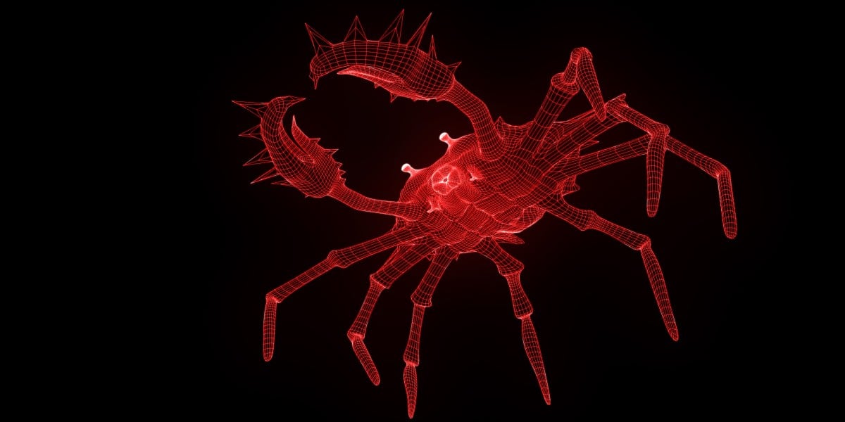 Clouds rush to deliver OpenClaw-as-a-service offerings • The Register