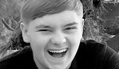 School failed to probe '130 violent incidents' involving teen's killer