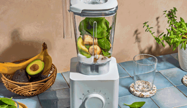 Your Guide to a Healthy Reset: Small Changes, Big Benefits