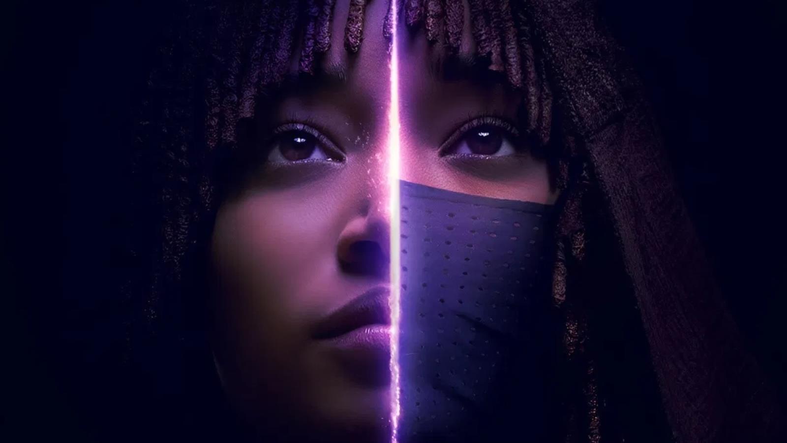 THE ACOLYTE Showrunner Reveals Original Title And Why She Believes Divisive STAR WARS Series Succeeded