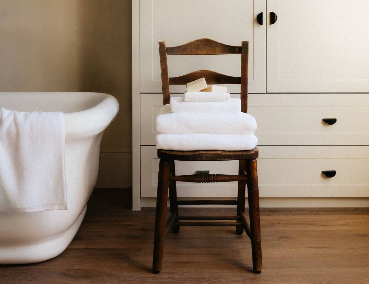 the white company trafford centre