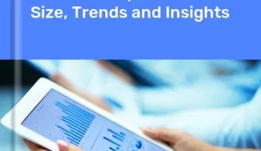 Natural Construction Aggregates Market in the United Kingdom | Report - IndexBox