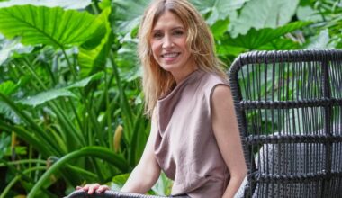 After molding health policy, MAHA eyes reshaping environmental rules