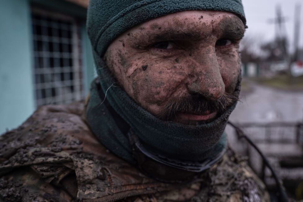 US-brokered Russia-Ukraine talks are resuming this week