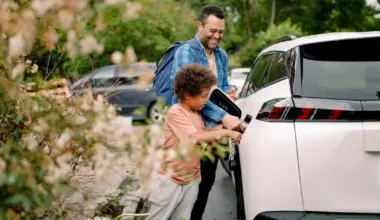 EIB backs early redistribution of ETS2 revenues to vulnerable…