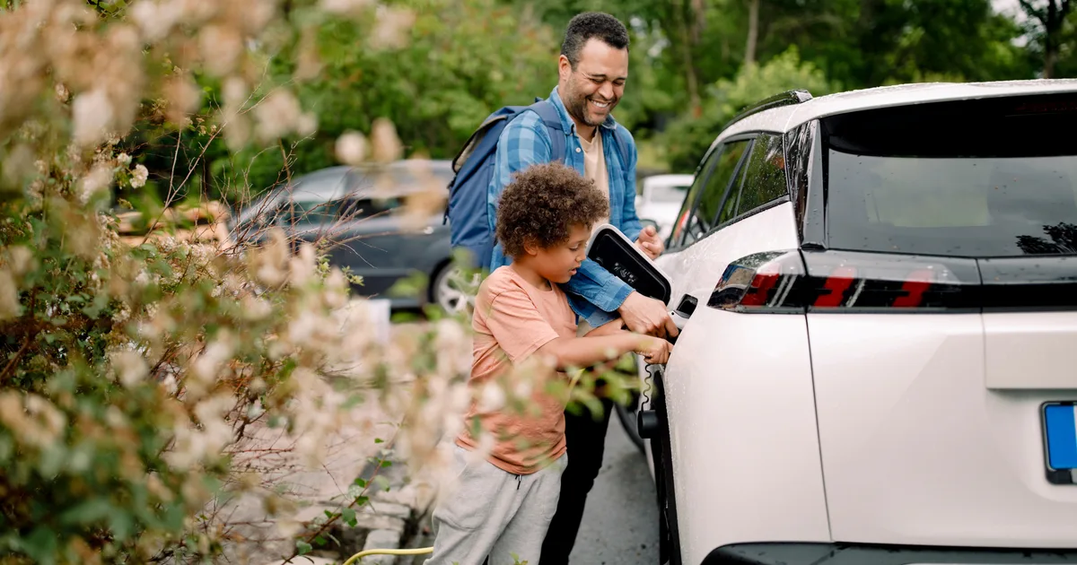 EIB backs early redistribution of ETS2 revenues to vulnerable…