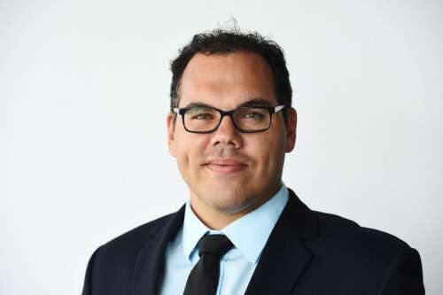 Roll out of new formulary a disaster says pharmacist - The Royal Gazette