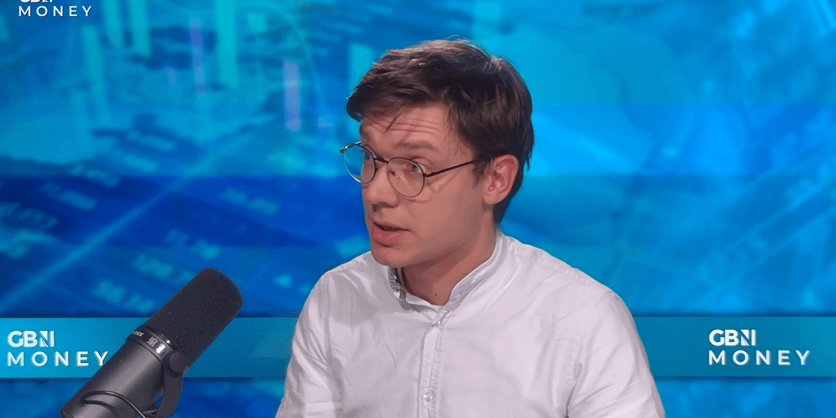 Fears Rachel Reeves' ISA 'hurdles' are making it HARDER for you to build wealth