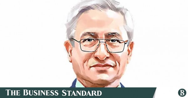 Why Bangladesh Bank should think twice before cutting rates