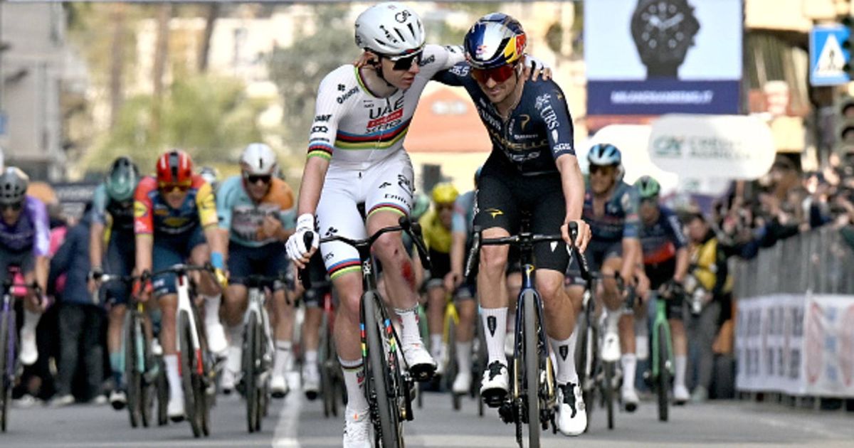 CyclingUpToDate.com