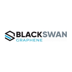 Black Swan Graphene Completes Production Capacity Expansion at Its United Kingdom Facility