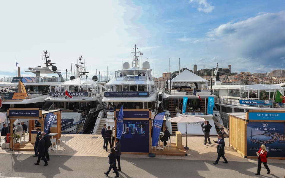 Mipim
