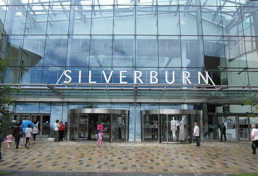 As 'Shockwaves And Shenanigans' Recede, Investors Move Fast To Snap Up UK Retail Bargains