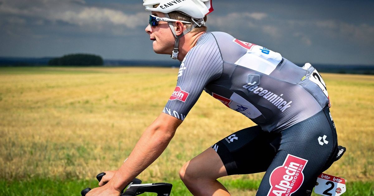 CyclingUpToDate.com