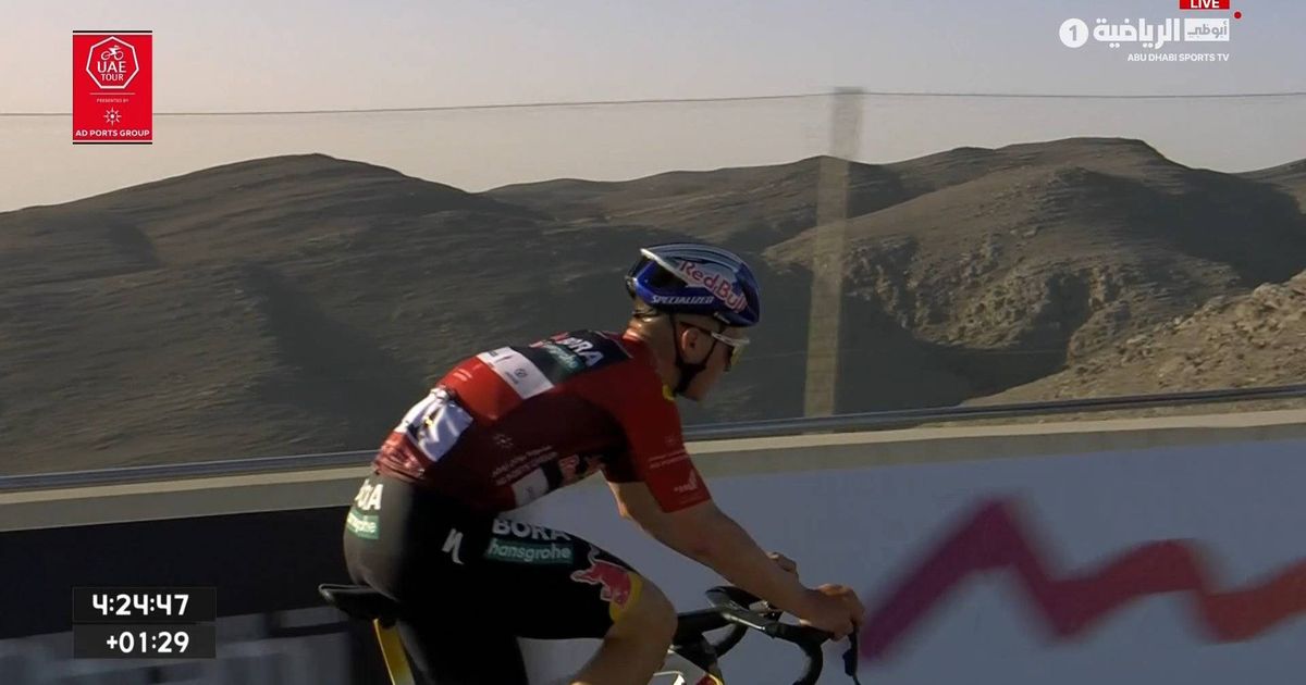 CyclingUpToDate.com