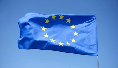 The Week Ahead 20 – 26 April 2026