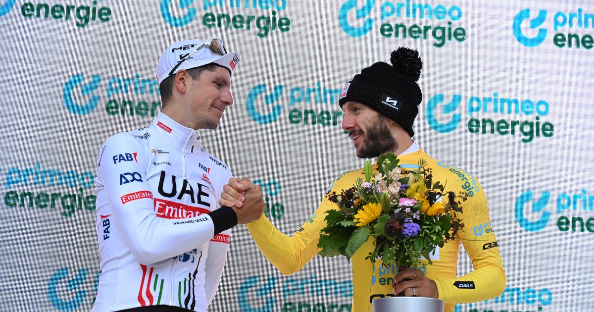 CyclingUpToDate.com