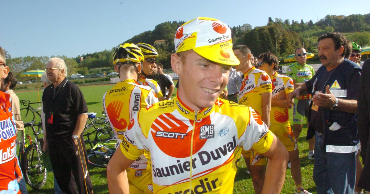 CyclingUpToDate.com