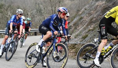 CyclingUpToDate.com