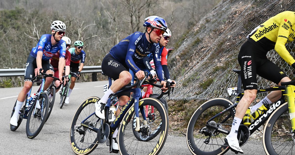 CyclingUpToDate.com
