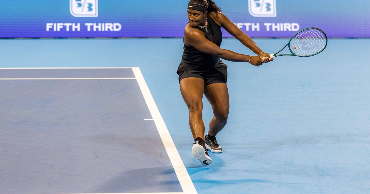 Tennisuptodate.com