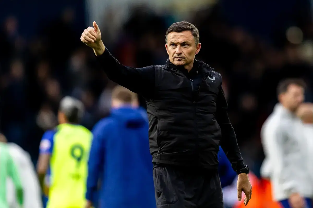 Sheffield United vs Preston North End predictions: The72