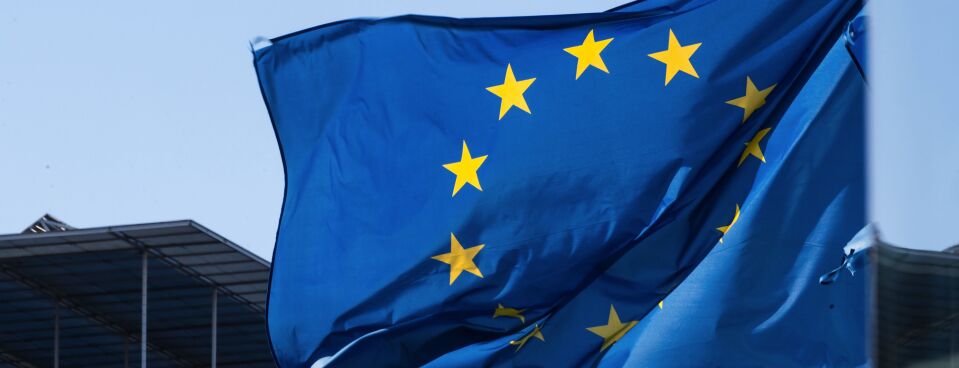 Spain a Holdout Before EU Ministers Value-Added Tax Fraud Talks