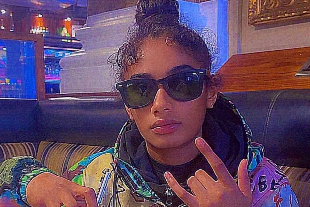 Marwa Saleem