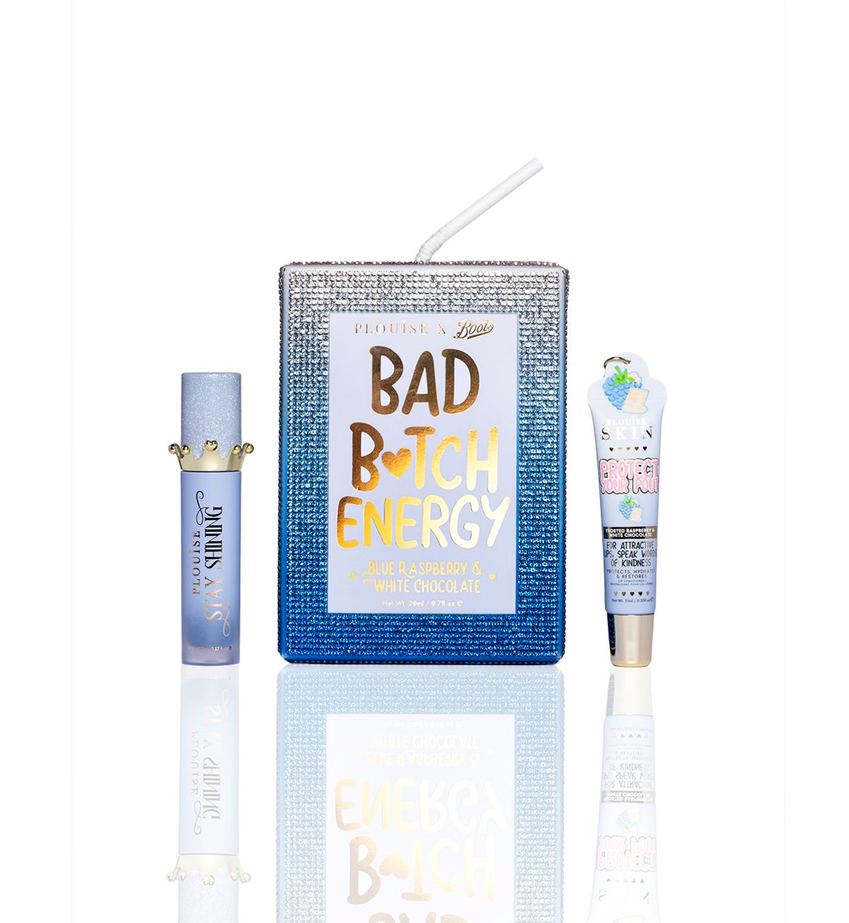 Four Scottish Boots stores to stock viral beauty brand for the first ever time