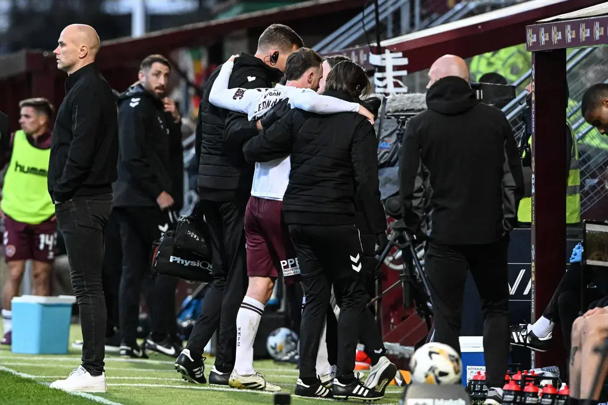 Birmingham City: Marc Leonard out injured for up to nine months