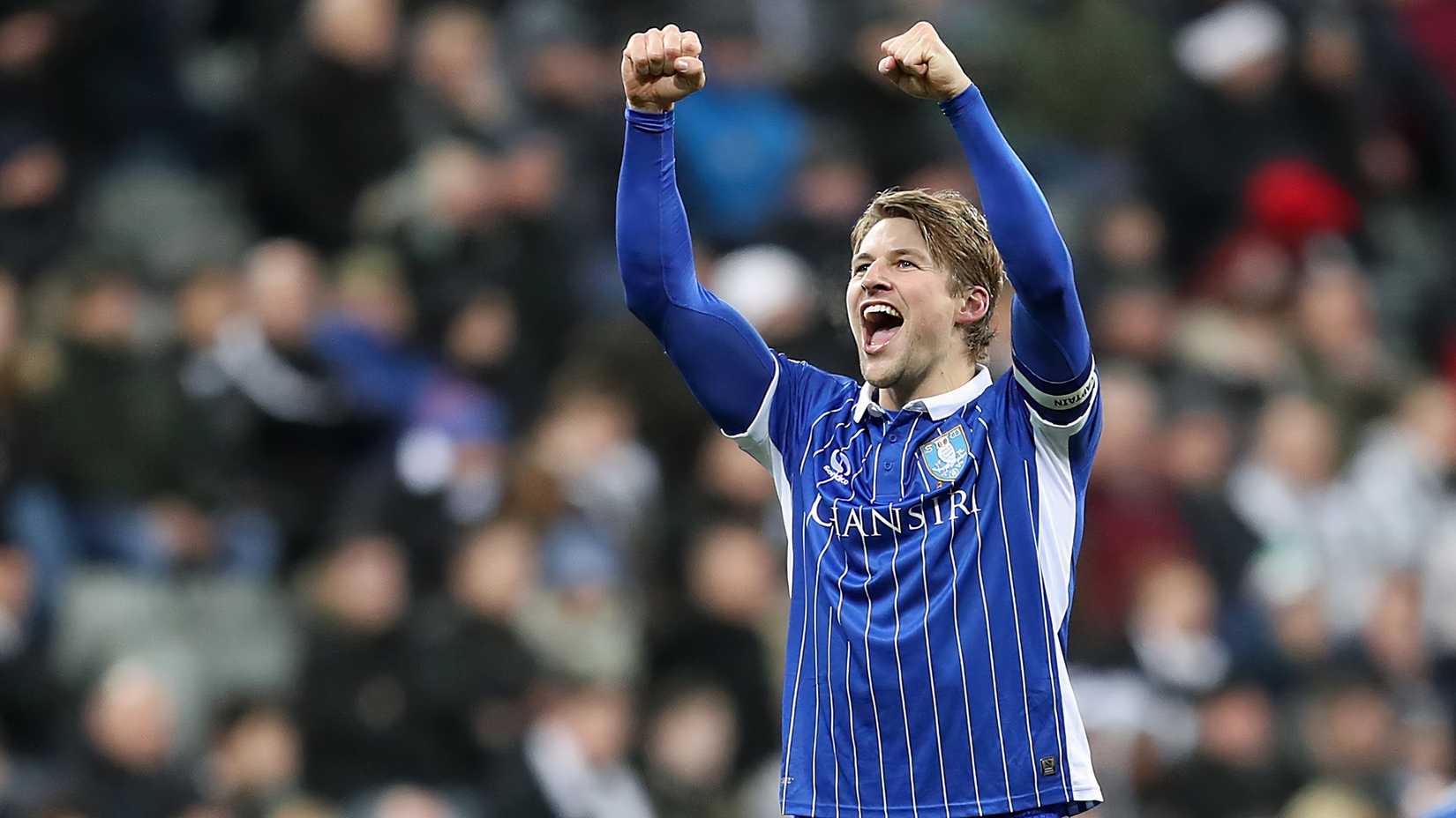 Glenn Loovens