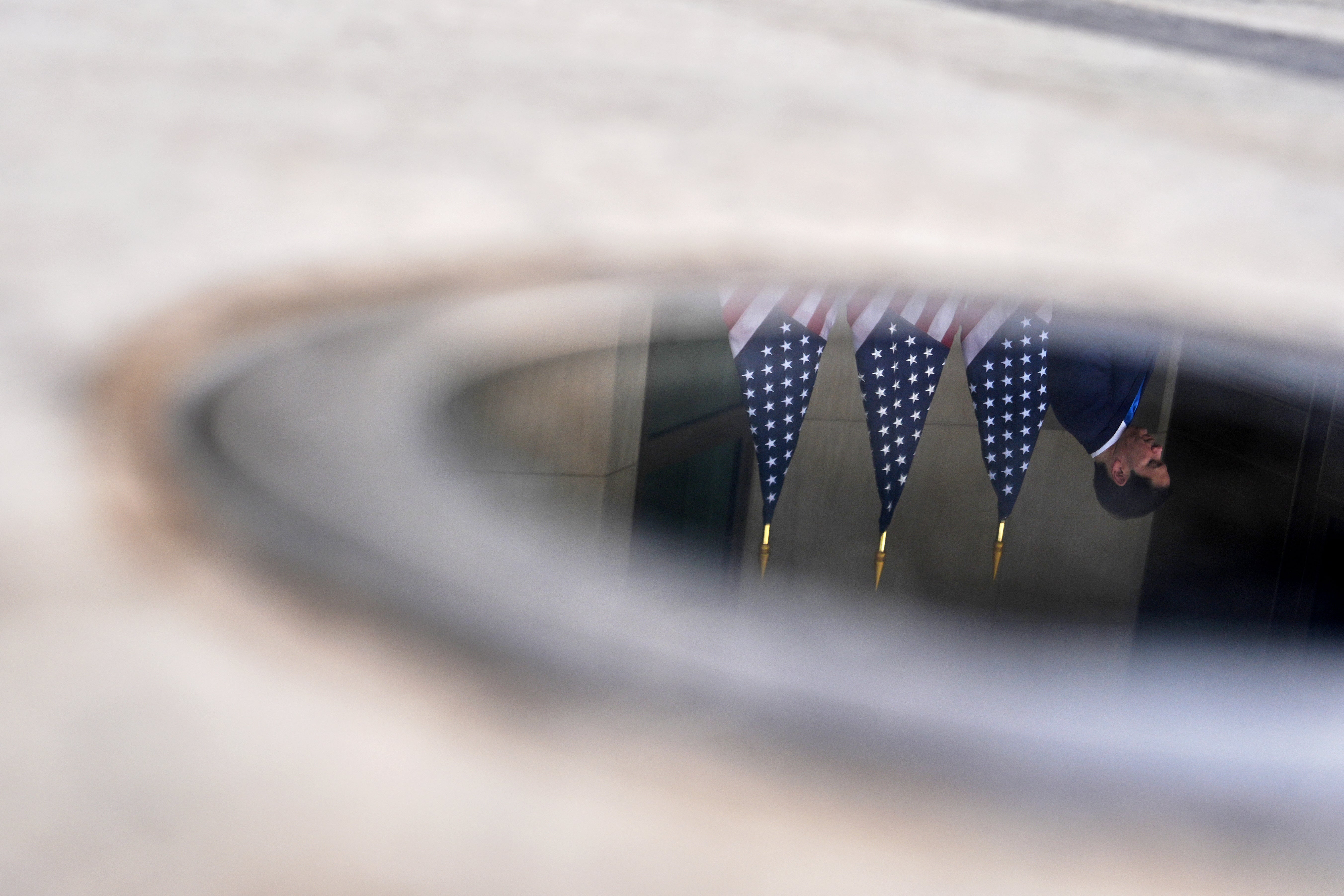 More than 100 U.S. ambassador posts remain vacant, which critics say has left the U.S. vulnerable and ineffective amid multiple major regional wars