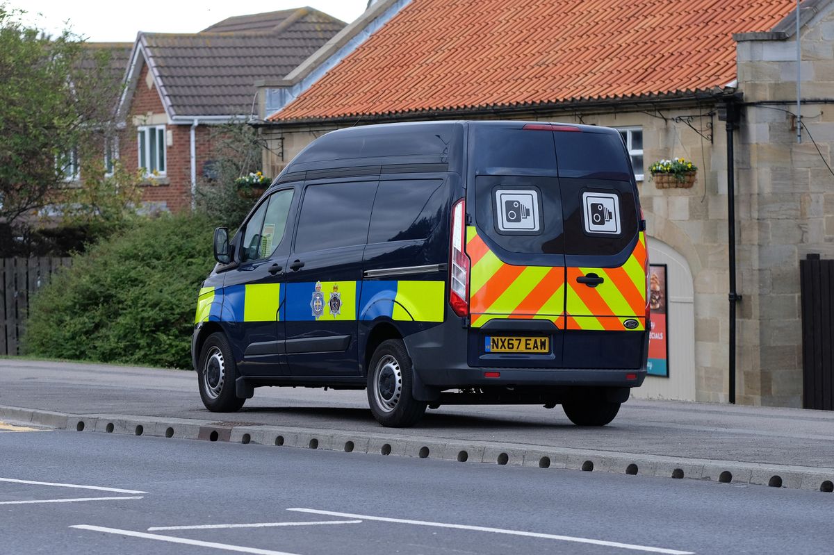 All the West Yorkshire mobile speed camera locations this week