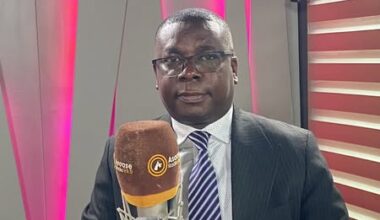 Boako: BoG losses “self-inflicted,” not cost of stability