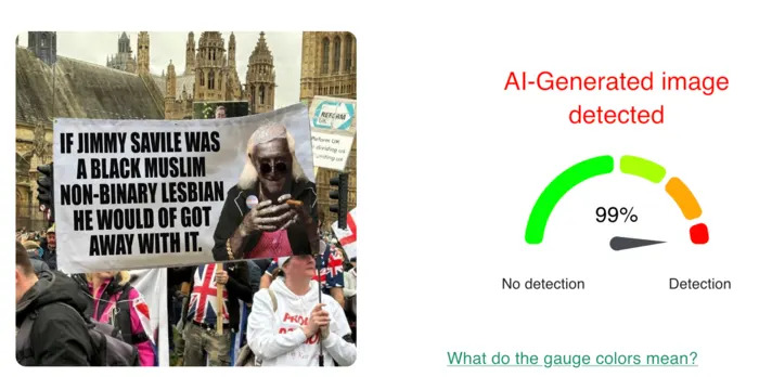 Screenshot 2026-05-19 at 1.29.24 PM.png