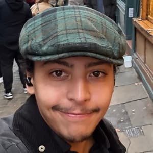 London Tories suspend candidate who called for 'mass deportations'