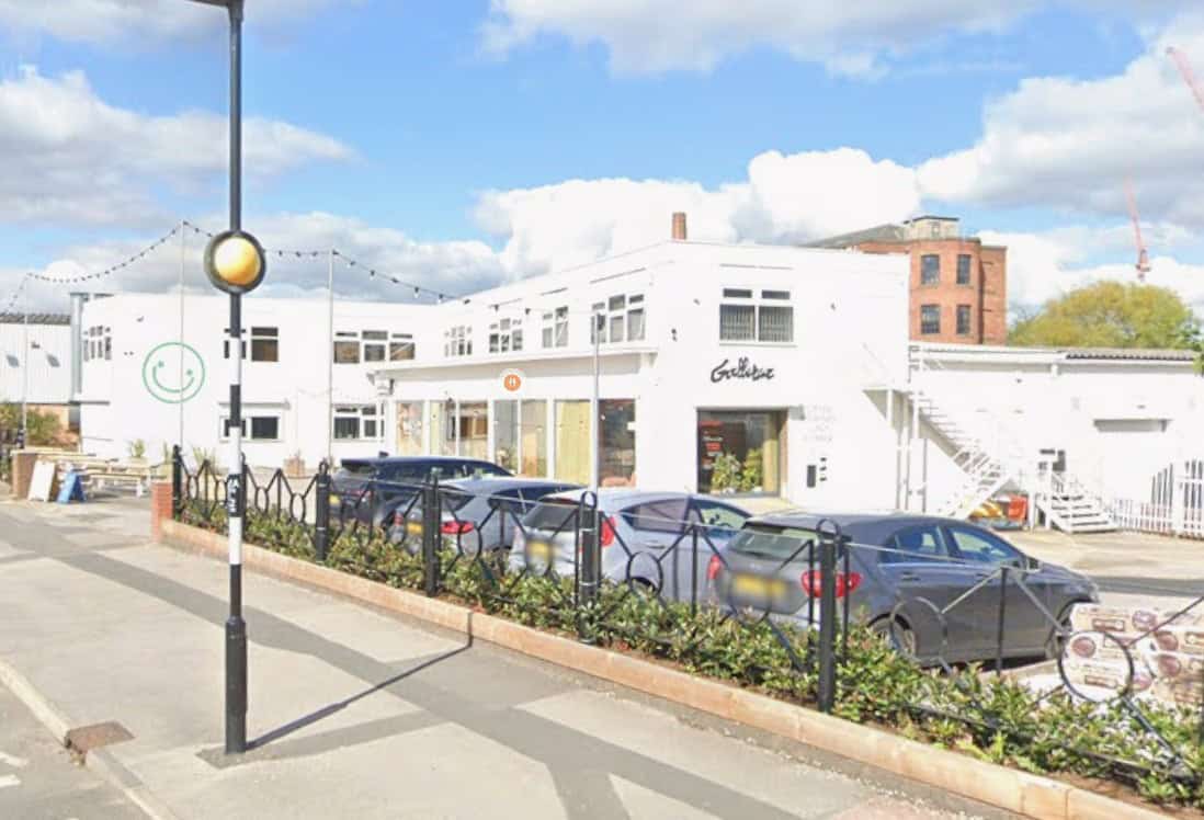 Noise concerns as Armley venue seeks new licence
