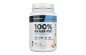 Transparent Labs Protein Powder