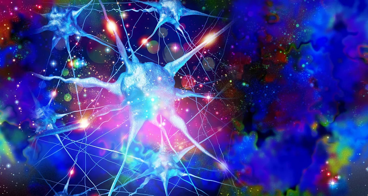 The New Kind of Counselor Shaping How Mental Health is Treated