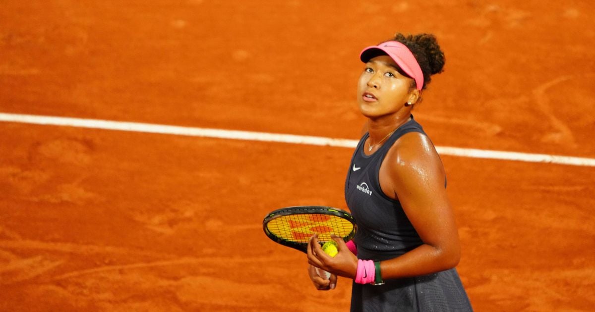 Tennisuptodate.com