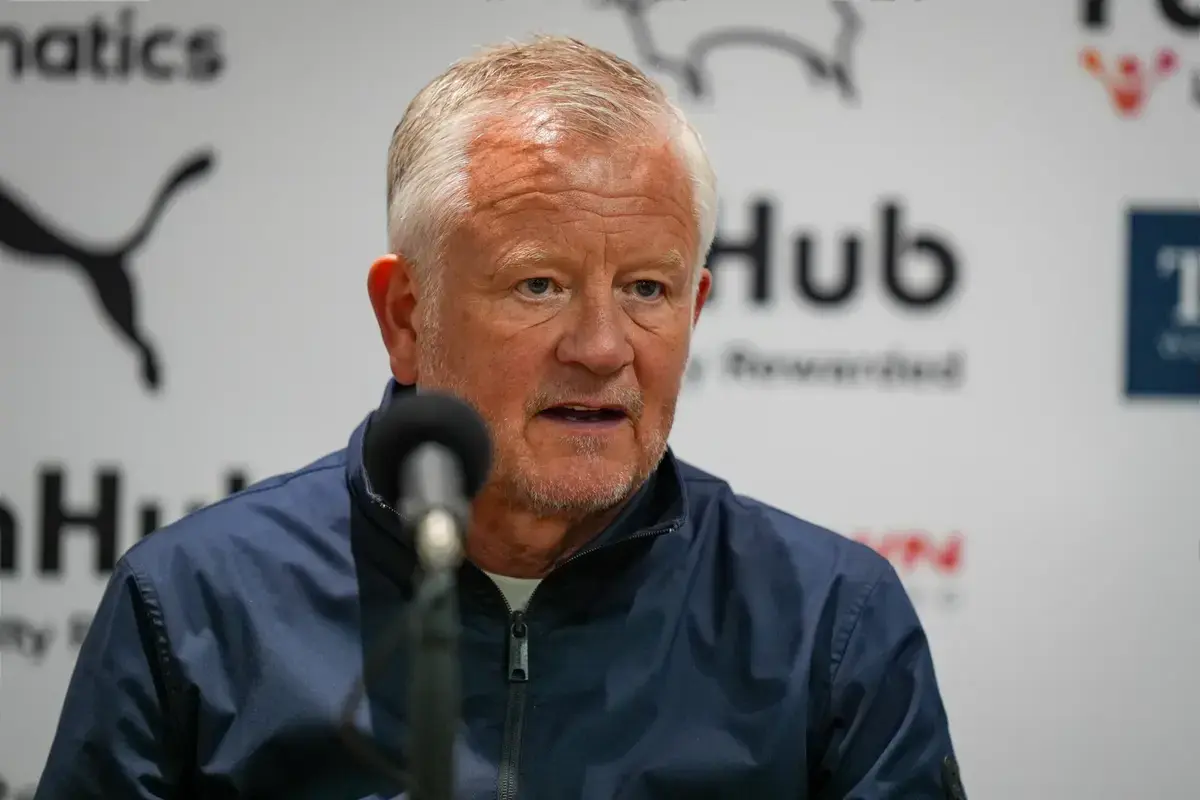 Sheffield United: Birmingham City's Marc Leonard eyed