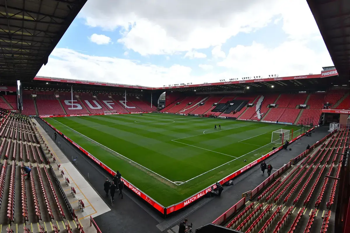 Sheffield United opinion: Blades should re-sign Tommy Doyle