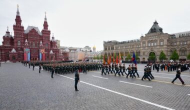Moscow accuses Kyiv of violating US-brokered truce
