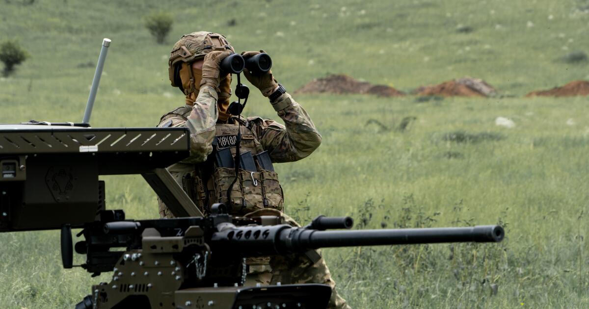 Russia maintains attacks on Ukraine, as Kyiv is warned to brace for a possible major barrage