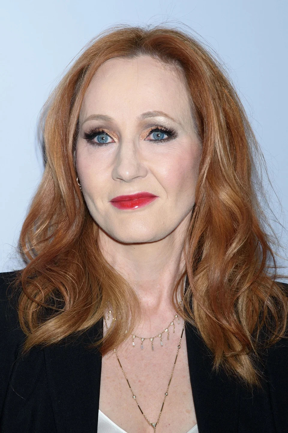 HBO's "Finding the Way Home" Premiere